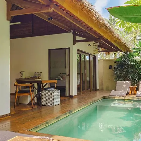 Pera One Villas-3